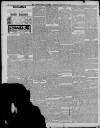 Hertford Mercury and Reformer Saturday 20 February 1897 Page 6