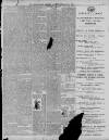 Hertford Mercury and Reformer Saturday 20 February 1897 Page 7