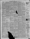 Hertford Mercury and Reformer Saturday 20 February 1897 Page 8