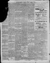 Hertford Mercury and Reformer Saturday 13 March 1897 Page 3