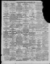Hertford Mercury and Reformer Saturday 13 March 1897 Page 4