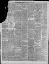 Hertford Mercury and Reformer Saturday 13 March 1897 Page 5