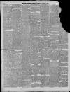 Hertford Mercury and Reformer Saturday 13 March 1897 Page 6