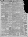 Hertford Mercury and Reformer Saturday 13 March 1897 Page 8