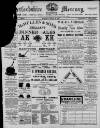 Hertford Mercury and Reformer Saturday 20 March 1897 Page 1