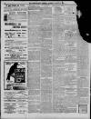 Hertford Mercury and Reformer Saturday 20 March 1897 Page 2