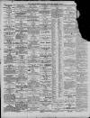 Hertford Mercury and Reformer Saturday 20 March 1897 Page 4