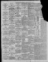 Hertford Mercury and Reformer Saturday 27 March 1897 Page 4