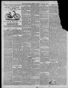 Hertford Mercury and Reformer Saturday 27 March 1897 Page 6