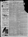 Hertford Mercury and Reformer Saturday 03 April 1897 Page 2