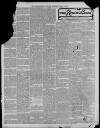Hertford Mercury and Reformer Saturday 03 April 1897 Page 3