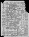 Hertford Mercury and Reformer Saturday 03 April 1897 Page 4