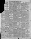 Hertford Mercury and Reformer Saturday 03 April 1897 Page 5