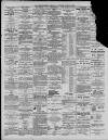 Hertford Mercury and Reformer Saturday 17 April 1897 Page 4
