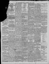 Hertford Mercury and Reformer Saturday 17 April 1897 Page 5