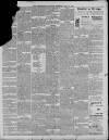 Hertford Mercury and Reformer Saturday 24 April 1897 Page 3