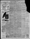 Hertford Mercury and Reformer Saturday 01 May 1897 Page 2