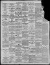 Hertford Mercury and Reformer Saturday 01 May 1897 Page 4
