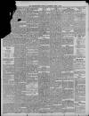 Hertford Mercury and Reformer Saturday 01 May 1897 Page 5