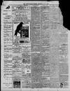 Hertford Mercury and Reformer Saturday 08 May 1897 Page 2