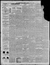 Hertford Mercury and Reformer Saturday 08 May 1897 Page 6