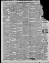 Hertford Mercury and Reformer Saturday 08 May 1897 Page 8