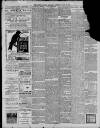 Hertford Mercury and Reformer Saturday 15 May 1897 Page 2