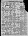 Hertford Mercury and Reformer Saturday 15 May 1897 Page 4