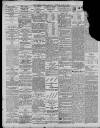 Hertford Mercury and Reformer Saturday 22 May 1897 Page 4