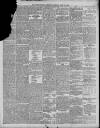 Hertford Mercury and Reformer Saturday 22 May 1897 Page 5