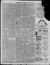 Hertford Mercury and Reformer Saturday 22 May 1897 Page 6