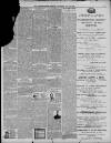 Hertford Mercury and Reformer Saturday 22 May 1897 Page 7