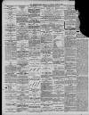 Hertford Mercury and Reformer Saturday 29 May 1897 Page 4