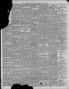 Hertford Mercury and Reformer Saturday 29 May 1897 Page 5