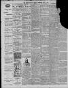 Hertford Mercury and Reformer Saturday 05 June 1897 Page 2