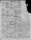 Hertford Mercury and Reformer Saturday 05 June 1897 Page 4