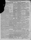 Hertford Mercury and Reformer Saturday 05 June 1897 Page 5