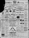 Hertford Mercury and Reformer Saturday 12 June 1897 Page 1