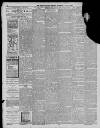 Hertford Mercury and Reformer Saturday 12 June 1897 Page 2