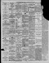 Hertford Mercury and Reformer Saturday 12 June 1897 Page 4