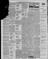 Hertford Mercury and Reformer Saturday 19 June 1897 Page 3