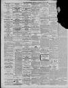 Hertford Mercury and Reformer Saturday 19 June 1897 Page 4