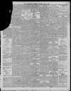 Hertford Mercury and Reformer Saturday 19 June 1897 Page 5