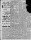 Hertford Mercury and Reformer Saturday 19 June 1897 Page 6