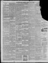 Hertford Mercury and Reformer Saturday 19 June 1897 Page 8