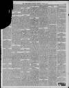 Hertford Mercury and Reformer Saturday 26 June 1897 Page 3