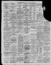 Hertford Mercury and Reformer Saturday 26 June 1897 Page 4