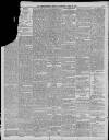 Hertford Mercury and Reformer Saturday 26 June 1897 Page 5
