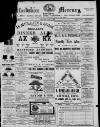 Hertford Mercury and Reformer Saturday 03 July 1897 Page 1