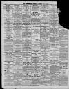 Hertford Mercury and Reformer Saturday 03 July 1897 Page 4